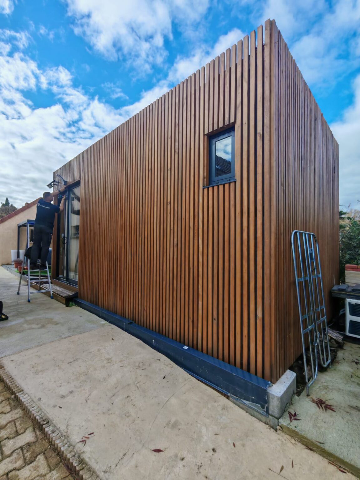 WhatsApp Image 2025-10-30 at 14.36.53 (1)